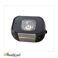 پروژکتور وال واشر 3 ال ای دی