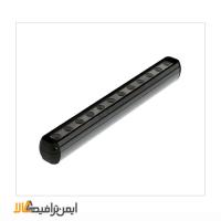 وال واشر ال ای دی ضد آب