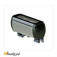 پروژکتور وال واشر 6 ال ای دی
