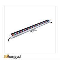 والواشر فول کالر افکت دار 3 متری