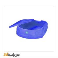 وان شن درب دار