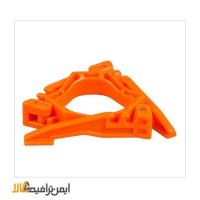 پایه کپسول گاز