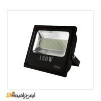 پروژکتور اس ام دی 150 وات 