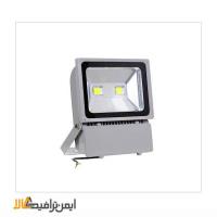 پروژکتور اس ام دی 100 وات 
