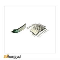پروژکتور ال ای دی خیابانی مدل سپهر