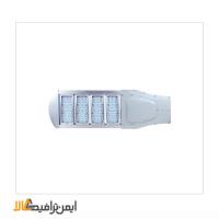 پروژکتور ال ای دی 120 وات