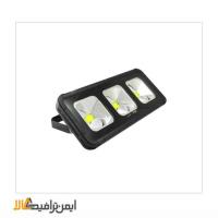 پروژکتور ال ای دی 90 وات
