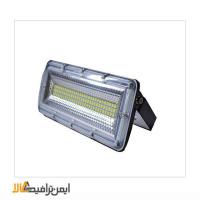 پروژکتور بیلبوردی