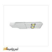 پروژکتور خیابانی داینا 100 وات
