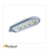 پروژکتور خیابانی 200 وات