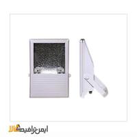 پروژکتور متال هالید