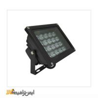 پروژکتور پاور ال ای دی 20 وات