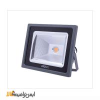پروژکتور 120 وات COB