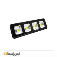 پروژکتور 120 وات ال ای دی 