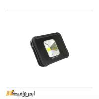 پروژکتور LED پنجاه وات