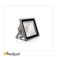 پروژکتور cob ال ای دی 30 وات
