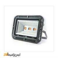 پروژکتور 180 وات cob
