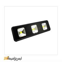 پروژکتور led صد و پنجاه وات