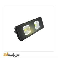پروژکتور led صد وات
