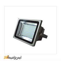 پرژکتور اس ام دی 40 وات