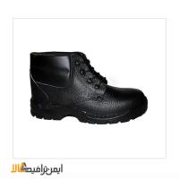 پوتین ایمنی نگهبان