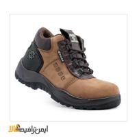 پوتین ایمنی BASE
