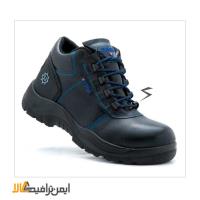 پوتین base عایق برق
