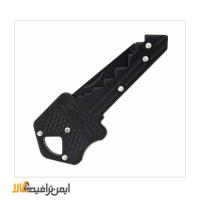 چاقو جاکلیدی