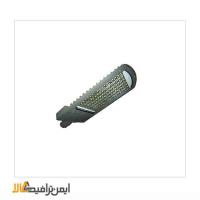 چراغ خیابانی ال ای دی مدل طلوع