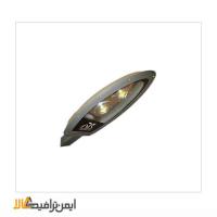 چراغ خیابانی ال ای دی مدل نیکو