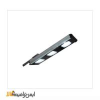 چراغ خیابانی ال ای دی 150 وات