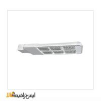 چراغ خیابانی طرح داینا 168 وات