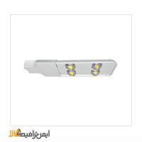 چراغ خیابانی طرح داینا 200 وات
