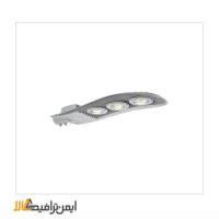 چراغ خیابانی COB صد و پنجاه وات 
