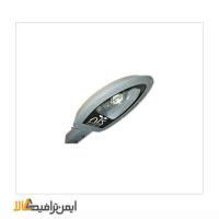 چراغ خیابانی LED مدل نیکو
