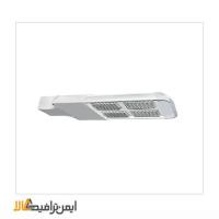 چراغ روشنایی خیابانی داینا ۱۱۲ وات