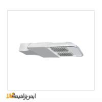 چراغ روشنایی خیابانی داینا 56 وات
