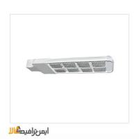 چراغ روشنایی خیابانی طرح داینا 224 وات