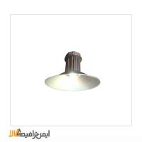 چراغ صنعتی سالنی LED 
