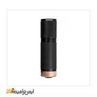 چراغ قوه دوراسل