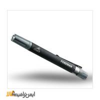 چراغ قوه گربر مدل FORE MAN 