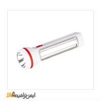 چراغ قوه dp