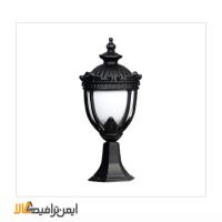 چراغ های سردری کلارا