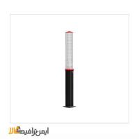 چراغ پارکی جدید