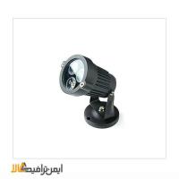 چراغ چمنی led نه وات