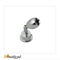چراغ چمنی کوتاه 1 وات