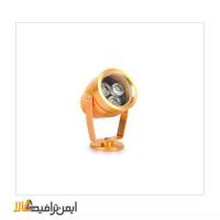 چراغ چمنی ال ای دی 9 وات