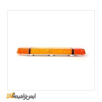 چراغ گردان خودرو مینی کبری