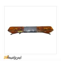 چراغ گردان LED کوهستان