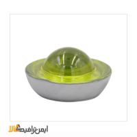   چشم ببری ترافیکی w3